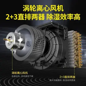����90����ʪ��DH-890C ʯ��ׯ��������ʪ��
