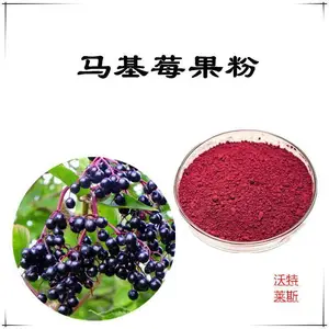 �����ȡ�� Ũ���� ��ȡҺ ���� ���ֹ�� 1kg�� ����