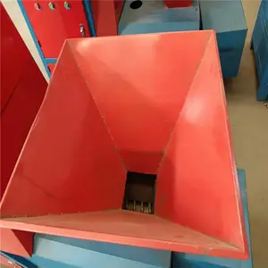 С�ͻ���̿�����豸 �տ�̿���� ����ͨ��ľ̿��е��
