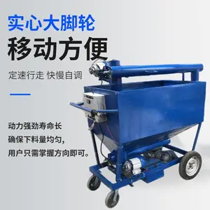 ʡʱʡ��4�����������Զ����ϳ� ����ι�ϻ� �۵�ʽ�������ϳ���