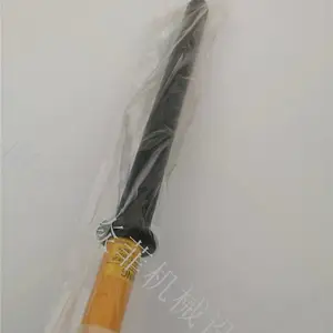 验电器检查器 长谷川 HASEGAWA 测电器 HLA-2G 原厂包装