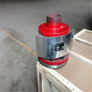 ����������ĭ������ ��ʽ�� ����ĭ������ ����ֲ��� �����豸
