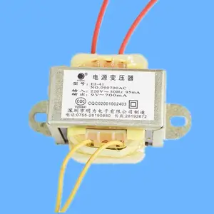 6V˫�������Դ��ѹ�� 9V��ţ���� 12V��Ƶ��ѹ�� ��Ϊ