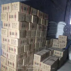 MSK��֬ê�̼� ά���� �������� ֤����ȫ �����ڳ� ê��ǿ�ȸ�