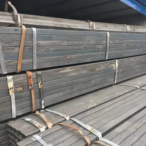 �Ĵ��Ƹ� Q235B ���� ���Ͳ� 140*140*4.5