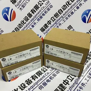 @�г����ͣ�M-ESB-YSB3040CB300-03���ݵ�����ʡ��������/ֱ��2023ȫ��+��+��