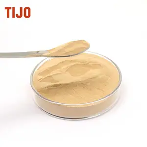 TIJO BAg72Cu银铜钎焊粉 铜合金不锈钢真空钎焊
