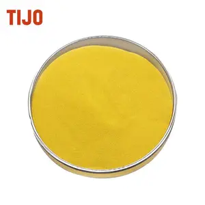 TIJO CuZn48铜锌铜基钎料铜钎焊粉 仿黄铜工艺品上色