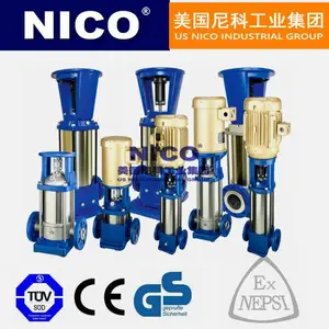 ���ڵ������ı� ����� ���� ���� ��ʽ ������ �������NICO