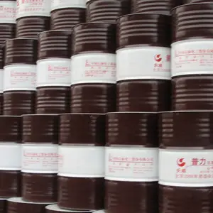 4503合成空气压缩机油 良好的油水分离性及抗泡性能