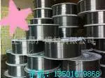 �Ϻ�YD257���̸ֺϽ���ĥ�Ѻ���˿�۸�