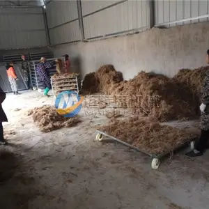台州大蒜烘干房-迈特思机械设备公司-大蒜烘干房多少钱一台