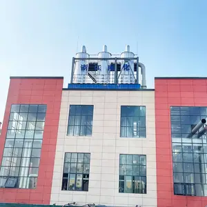 �����С�����ʡ�ɹ���ˮ����þ ������