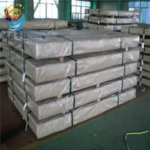 ��Ӧ����Incoloy800H��� �ձ�ұ��800h������ �����Ͻ���ֻ� �������