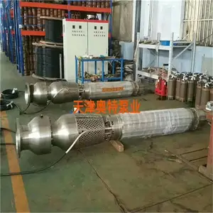 ������ˮ�׸�Ǳˮ�� ����ʴ �༶ ��ѹ ͭ���� ��Ť��