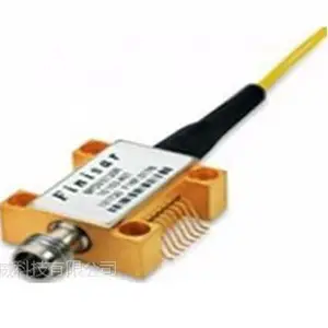 70 GHz ������ٹ��̽����-���������Ƽ�����