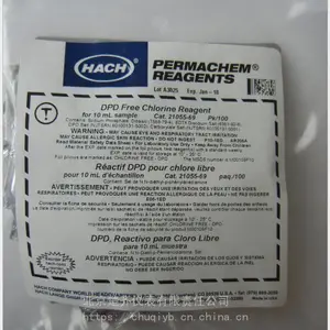 ������ϣCOD�Լ�3-150mg/L 2125825����