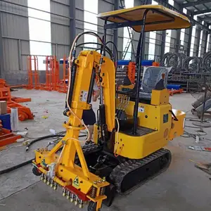 ��װ����ʽ�ڻ���ë�豸��·������ë�� ��������ë��