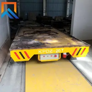 75�ֵ綯���ƽ�峵 ��ת̨��綯���ƽ�� ��������***������