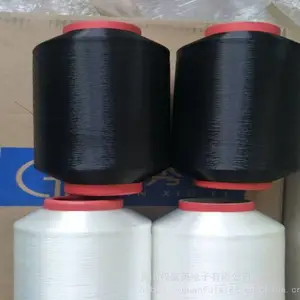 ��������˿ ���۵��������˿ 3D��֯Ь������˿��ֹ��������