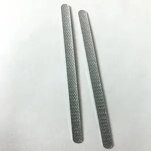 ���ֱ����� 1060������ѹ������ ���۽������� ˫�潺���ֱ����� ��������