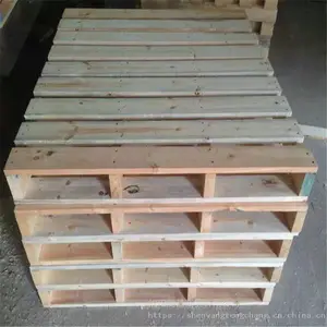Ӫ��ľ���� Ӫ�ڶ������� Ӫ��ľ����������泵����������
