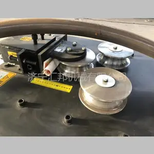 ��ܻ� ����Բ�������� ȫ�Զ���ܻ���Ƶ