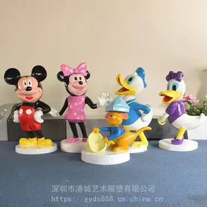 ��ʿ�Უ���ֿ�ͨ����Ѽè��������������̳�����װ��Ʒ�ڼ�