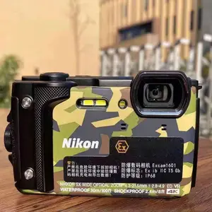 �῵�������������Excam1601 �����ͷ����������