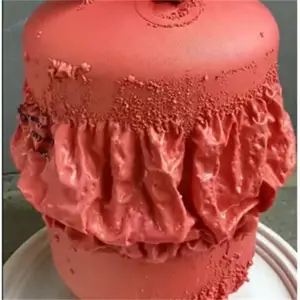 �����๦�ܽ������洦�������·��ڼ�