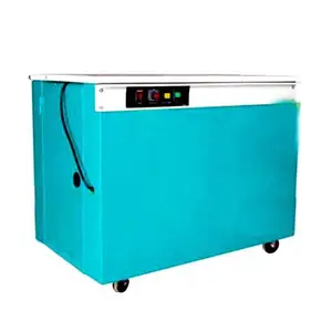 打包机0.25KW