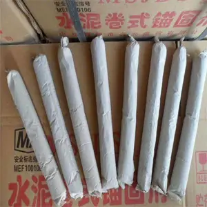 ��������ê�̼� 4Сʱ���� �ߺ������� ��� ��ǿ