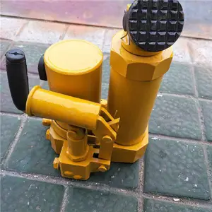 ��ɹ����YFZ-80Һѹ������ Һѹ����������ʡʱʡ��