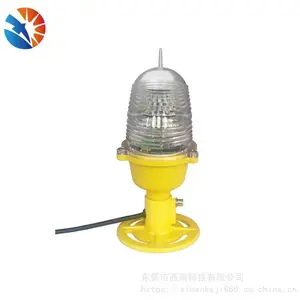 6.6Aȫ�������ֱ�������е��߽�� �ƹ⹩Ӧ�� �����ܵ����⻬�е���XL-ZSJ-LH