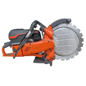Բ���и�⻷�������и�������Ʋ�K970Ring��ȼʽ��������������