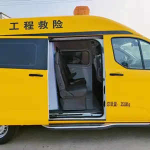 ����ȫ˳V362�������ճ�����ɽ����̨���������վ�Ԯ���۸�