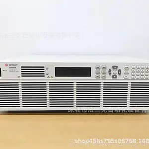 ������Agilent�迹������HP4192A����ά�� �����Ǳ�����ʱ��ʱ��