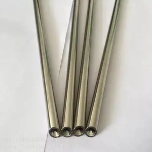 ������304�����Բ�� �����׹������� �������Ϳ���ʴ���޷��