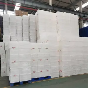 ���������� �ܽ���ת�� ��ɫ�ִ���ת�� PEȫ����