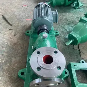 S.SH�͵���˫����ѹ��IH�Ͳ���ֻ������ı��弯��ҵ