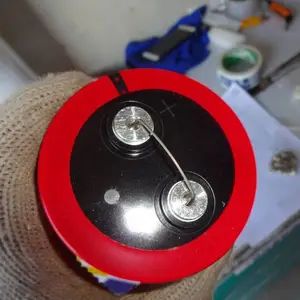 ITELCOND AP ϵ��ASUM-472M500DF1���������ṹ�ɿ�