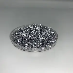 �ߴ������� V�Ͻ����� 99.95% ��� �²ĸ�Ӧ����