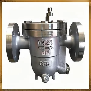 cs11h����G�������������ɸ���ʽ������ˮ��