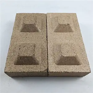 ���� ���������ͷ���שXPM������ ���ģ������żܷ�� ����ʴǿ�ȸ�