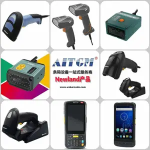 ����(Argox)cp-2140m��ǩ��ӡ��3140L�����ӡ��