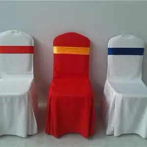 上海酒会椅子出租,年会宴会椅子出租,会议椅子租赁,嘉宾靠背椅子出租
