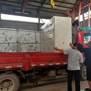 ������������¯���糧�����豸����