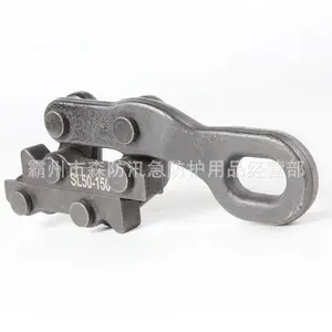 ��ʽ������ �ֽ��߿����� ƽ��ʽ ���߼����� ��צ��ͷ