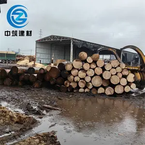 �������� ��ɼ����ľ�� 5*10���������÷�ľ ���ױ��������ȶ�