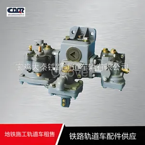 JZ-7�ƶ��� ���� 173��83��3 �ڶϷ����� 122��87��3 ֹ�ط����� ��18����5.5��5